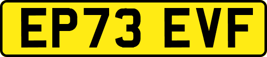 EP73EVF