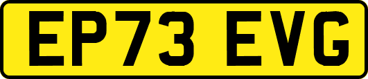 EP73EVG