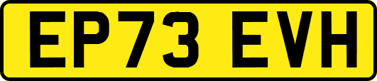 EP73EVH