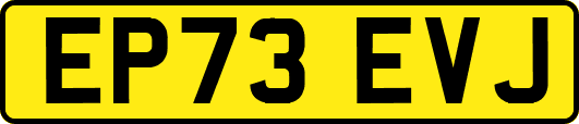 EP73EVJ