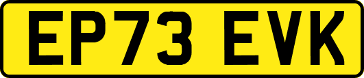 EP73EVK