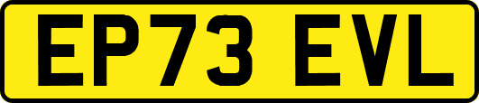 EP73EVL