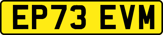 EP73EVM