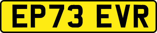 EP73EVR