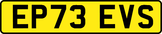 EP73EVS