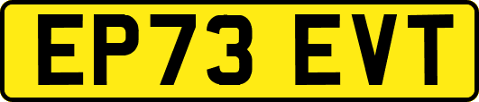 EP73EVT