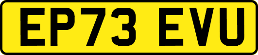 EP73EVU