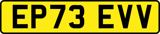 EP73EVV