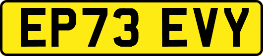 EP73EVY