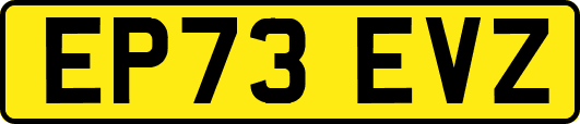 EP73EVZ