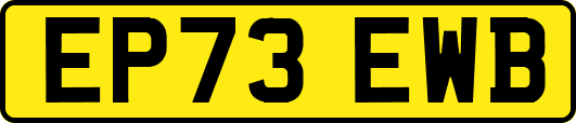 EP73EWB