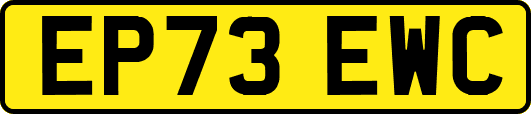 EP73EWC
