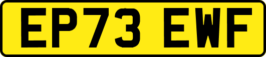 EP73EWF