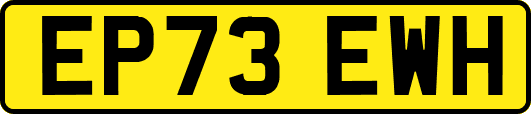 EP73EWH