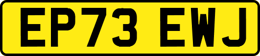 EP73EWJ