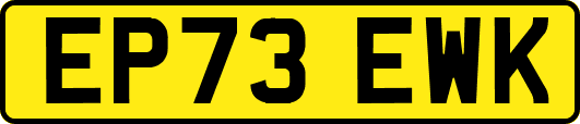 EP73EWK