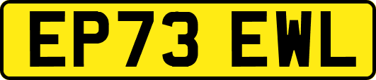EP73EWL