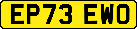 EP73EWO