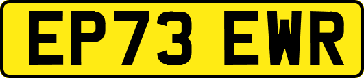 EP73EWR