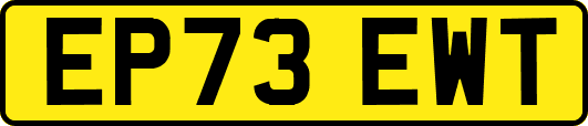 EP73EWT