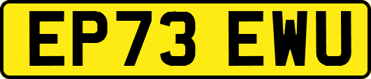EP73EWU