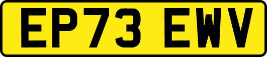 EP73EWV