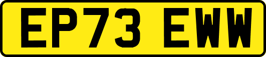 EP73EWW