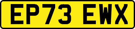 EP73EWX