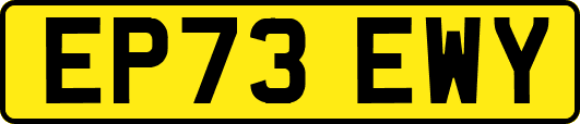 EP73EWY