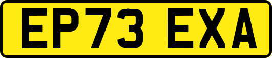 EP73EXA