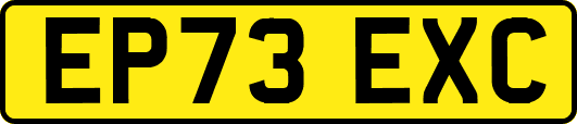 EP73EXC