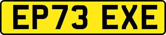 EP73EXE