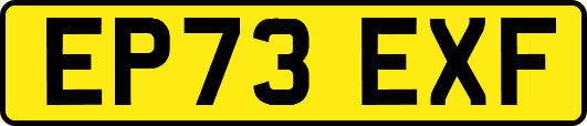 EP73EXF
