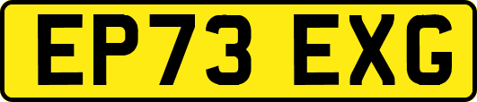 EP73EXG