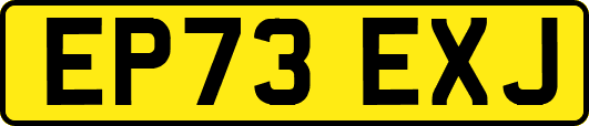 EP73EXJ