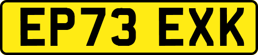 EP73EXK