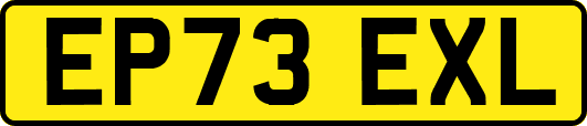 EP73EXL
