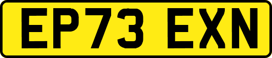 EP73EXN