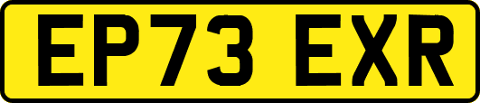 EP73EXR