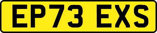 EP73EXS