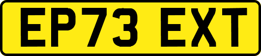 EP73EXT