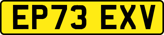 EP73EXV