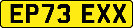 EP73EXX