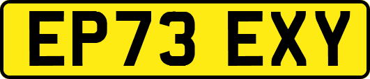 EP73EXY