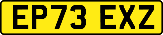 EP73EXZ