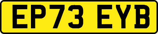 EP73EYB