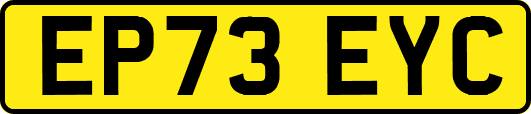 EP73EYC