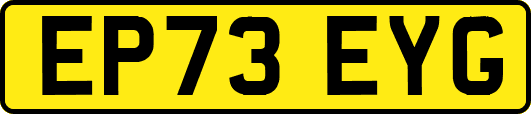EP73EYG