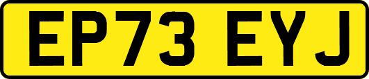 EP73EYJ
