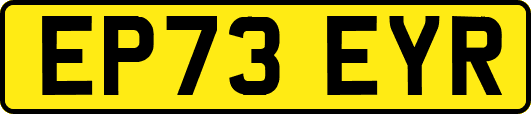 EP73EYR